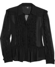 Just Cavalli Just Cavalli