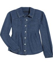 Marc by Marc Jacobs Marc by Marc Jacobs