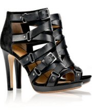 Michael Kors Michael Kors