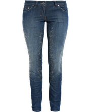 Roberto Cavalli Roberto Cavalli