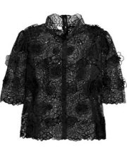 Stella Mc Cartney Stella Mc Cartney