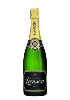 Lanson