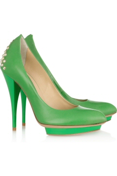 MCQ Alexander McQueen