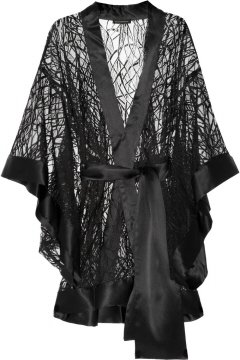 Kiki de Montparnasse