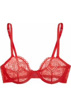 L'Agent by Agent Provocateur