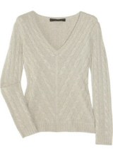 Ralph Lauren Black Label