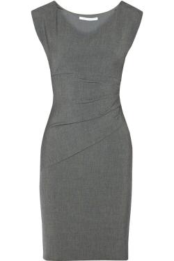 Diane von Furstenberg