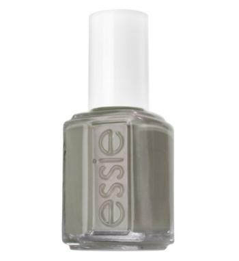 Essie