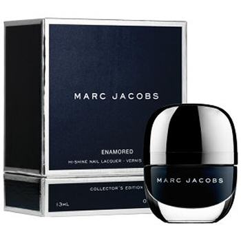 Marc Jacobs