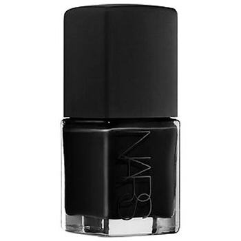 Nars