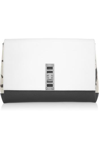 Proenza Schouler Proenza Schouler