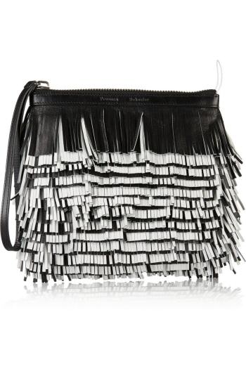 Proenza Schouler Proenza Schouler