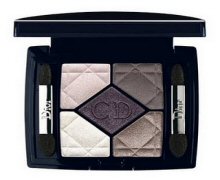 Christian Dior Christian Dior