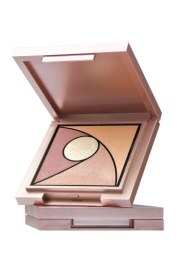 All Over & Blush de Natural Wonder