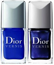 Esmalte Vernis Dior