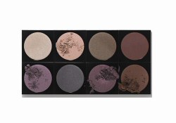 Rich Color Eye Shadow de Bobbi Brown