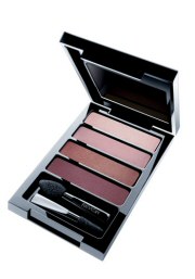 Color Stay de Revlon