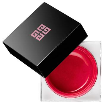 Blush Mémoire de Forme Givenchy