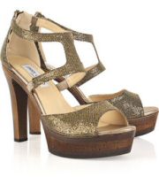 Jimmy Choo