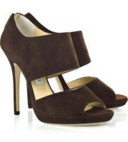 Jimmy Choo