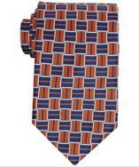 Hickey Freeman Hickey Freeman