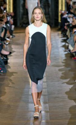 Stella McCartney