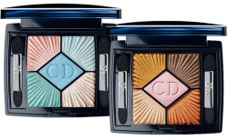 Dior Contraste Croisette