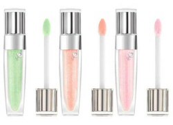 Roseraie des Delices Lancôme