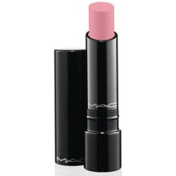 Sheen Supreme Lipstick Happy Hibiscus M.A.C