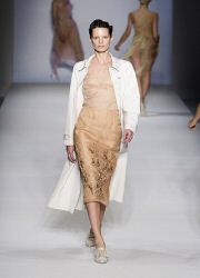 Alberta Ferretti Alberta Ferretti