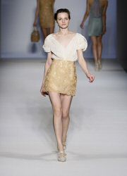 Alberta Ferretti Alberta Ferretti