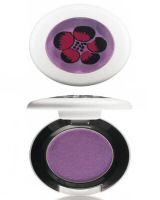 MAC Give me liberty Eyeshadow MAC Give me liberty Eyeshadow