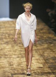 Giambattista Valli Giambattista Valli