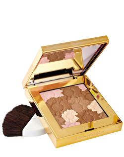 Sun Powder Elizabeth Arden