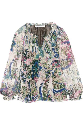 Diane von Furstenberg Diane von Furstenberg