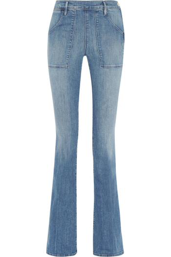 Frame Denim Frame Denim