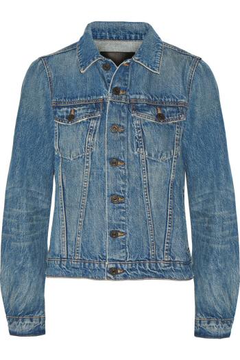 Proenza Schouler Proenza Schouler