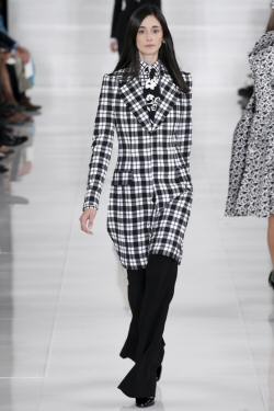 Ralph Lauren Collection