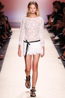Isabel Marant