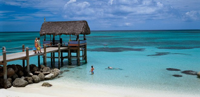 Bahamas