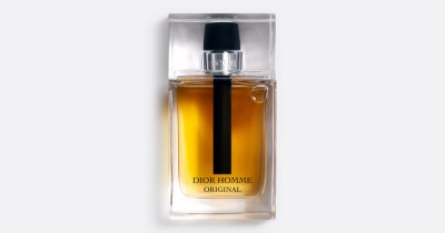 Dior Homme Original