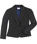 blazer blazer