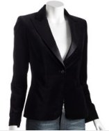 blazer blazer