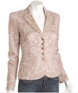 blazer blazer