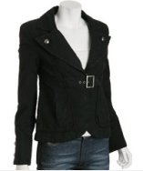 blazer blazer