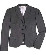 blazer blazer