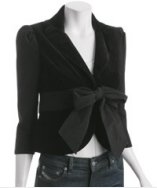 blazer blazer