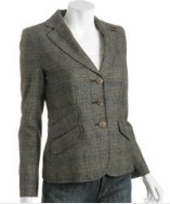 blazer blazer