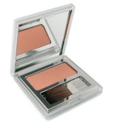 Cheer Powder Nina Ricci