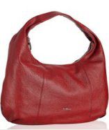 Furla